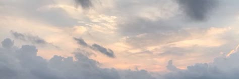 Sky Aesthetic Header, Sky Banner Gif, Cloud Banner, 2024 Reset, Twt Header, Anime Gifs, Header Banner, Fb Covers, Youtube Banners