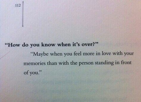 Its slipping away from me, and im begging my body to hold on please, I wish it wasn't over, on the edge that we both love most, but over it is. Giving Back Quotes, Love Again Quotes, Falling In Love Quotes, Falling In Love Again, What Is Love, Fall In Love, Falling In Love, Did You Know, Love Quotes