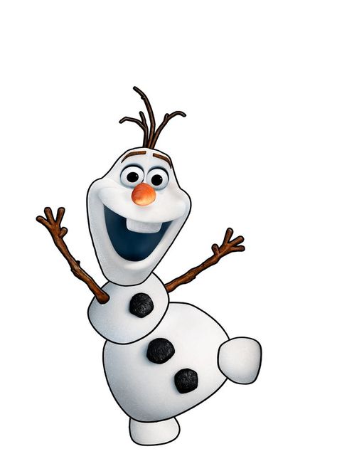 Olaf Frozen Printable … More Frozen, Olaf, printable #Frozen, #Olaf, #Printable #cartoon #coloring #pages Frozen Template, Olaf Pictures, Printable Snowman Faces, Olaf Party, Olaf Birthday, Frozen Printables, Elsa Birthday Party, Elsa Birthday, Disney Frozen Birthday