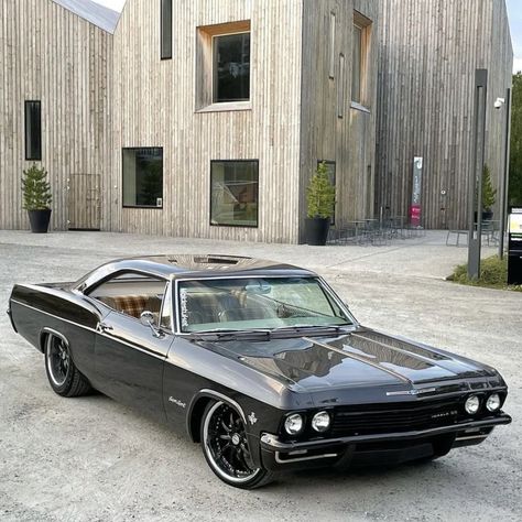 #chevroletimpala #chevrolet #impala #chevy #chevyimpala #chevroletperformance #classiccars #impalass #impalalife 65 Chevy Impala, 1965 Impala, Impala Car, Find A Partner, Classic Cars Chevy, Gm Car, Dream Cars Jeep, Vintage Muscle Cars, Chevy Muscle Cars