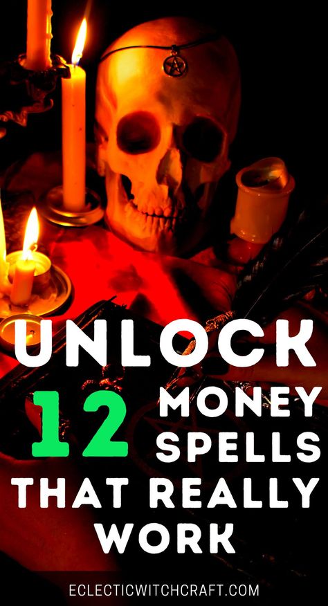 Spells To Get The House You Want, Spell To Get Money Fast, Spells To Pass An Exam, Money Chants That Work Fast, Job Spells That Work Fast, Money Bowl Witchcraft, Easy Money Spells That Work Fast, Real Spells That Actually Work, Money Chants