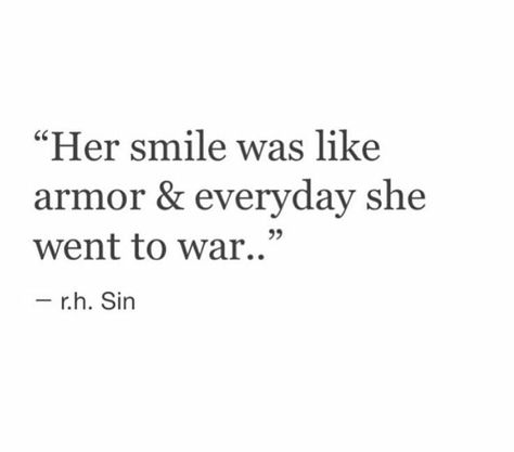 #warrior #imnotexxisting Beautiful Smile Quotes, Always Smile Quotes, Your Smile Quotes, Her Smile Quotes, Inspirational Instagram Quotes, Smile Quotes Beautiful, Best Smile Quotes, Selfie Quotes, Top Quotes