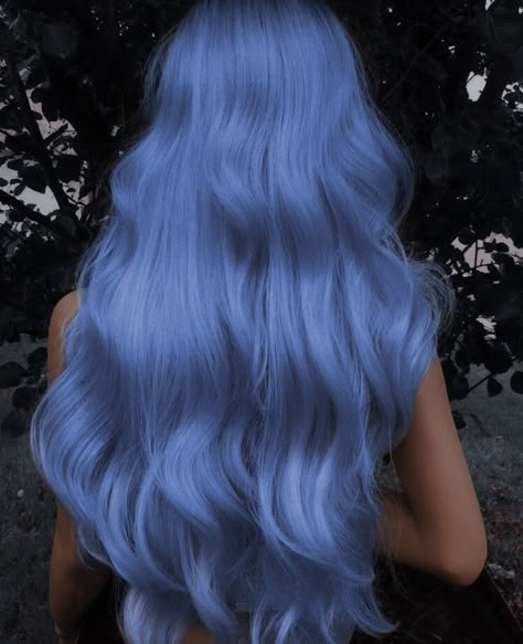 Hair Color For Tan Skin, The Stolen Heir, Stolen Heir, Creative Hair Color, Dyed Hair Inspiration, Fantasy Hair, Pretty Hair Color, Colorful Hair, Hair Color And Cut