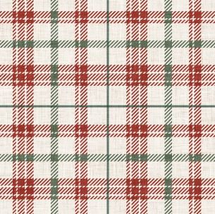 The Christmas Collections by @krystalwinndesign are ones you do not want to miss! Make your holiday sewing dreams come true with a variety of neutrals featuring plaids, trees, poinsettias, barns, and animals for a vintage farm feel! Shop over 30 fabrics, blankets, and towels this season at Carriage House Printery! Christmas Plaid Aesthetic, Christmas Plaid Wallpaper Iphone, Plaid Christmas Background, Christmas Textures, Christmas Plaid Background, Red Wallpapers, Colouring Ideas, Christmas Scrapbook Paper, Plaid Stockings