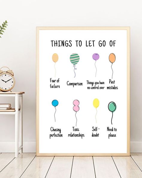 Neutral School Counseling Office, How To Decorate A Therapy Office, Social Work Desk Decor, Therapy Office Signs, Small Counselor Office Ideas, Artwork For Therapy Office, Therapy Office Ideas Decor, Therapy Office Asthetic, Counselling Room Design School