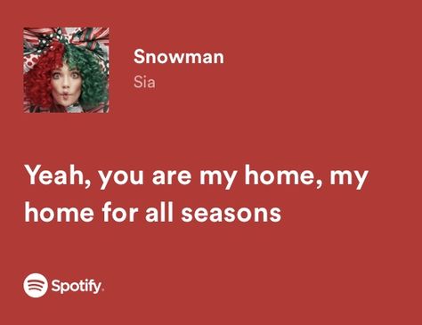 Last Christmas Song Lyrics, Snowman Sia Lyrics, Christmas Lyrics Wallpaper, Christmas Lyrics Quotes, Winter Song Lyrics, Xmas Songs Lyrics, Snowman By Sia, Snowman Lyrics, Widgets Christmas