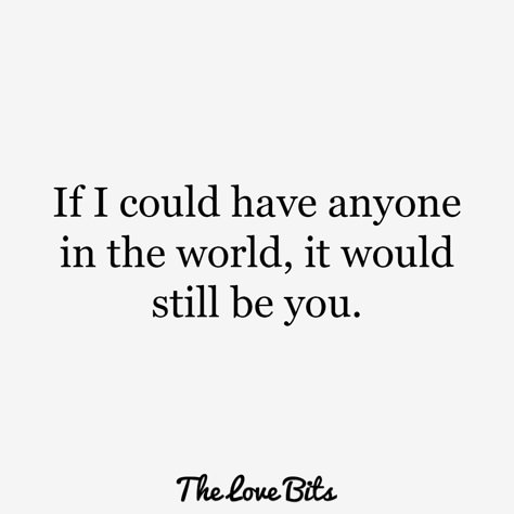 Online Love Quotes, Im In Love With You Quotes, Quotes For Her, In Love With You Quotes, Delulu Quotes, In Love Quotes, Her Quotes, Thinking About Him, Heart Touching Love Quotes