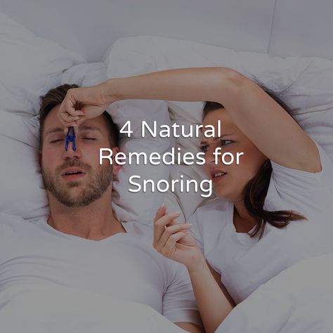 Transform your nights with these simple, effective tips for a snore-free sleep! 🍷 Avoid Alcohol: Keep your throat muscles firm by avoiding alcohol before bed. 👃 Clear Nasal Passages: Breathe easily and reduce snoring with nasal aids or humidifiers. 💤 Magnesium for Relaxation: Ease into a peaceful sleep with magnesium supplements. 🍯 Honey for Your Throat: A spoonful of honey in your tea can soothe your throat and minimize snoring. Pin this for a restful, quiet night's sleep! 📌 How To Stop Snoring Women, Magnesium Drink, Natural Snoring Remedies, Avoid Alcohol, Home Remedies For Snoring, Bedtime Tea, Snoring Remedies, Natural Calm, How To Stop Snoring