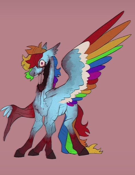 my little pony virus Mlp Au Infection, Mlp Infection Au Fanart, My Little Pony Scary, My Little Pony Infection Au, Mlp Horror Art, My Little Pony Infection, My Little Pony Horror, Mlp Virus, Mlp Infection Au