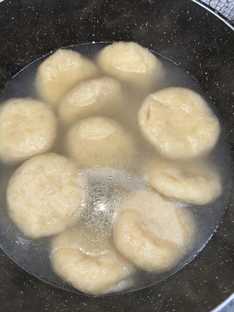 Jamaica Dumplings Recipe, Jamaican Soup Dumplings, Jamaican Boiled Dumplings Recipe, Jamaican Dumpling Soup, Boiled Dumplings Jamaican, Jamaican Dumplings Boiled, Jamaican Dumplings Recipe, Dumpling Jamaican, Fried Dumplings Jamaican