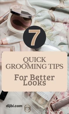 Female Grooming Tips For Women, Personal Grooming Women Tips, Grooming Tips For Women Beauty, Christmas Party Finger Foods, Grooming Tips For Women, Grooming Women, Self Grooming, Grooming Hacks, Pretty Blonde Hair