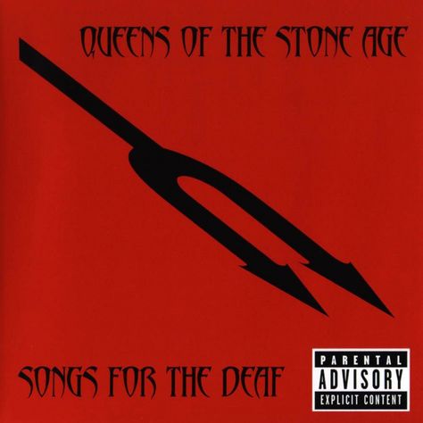 Songs For The Deaf, Charlie Brown Dog, Josh Homme, Couples Book, Queens Of The Stone Age, Great Albums, Music Album Covers, Another Love, Heavy Metal Music