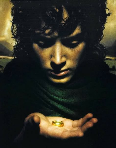 Dane Dehaan, Frodo Baggins, Into The West, Peter Jackson, Elijah Wood, There And Back Again, Dan Stevens, Septième Art, Pinterest Humor