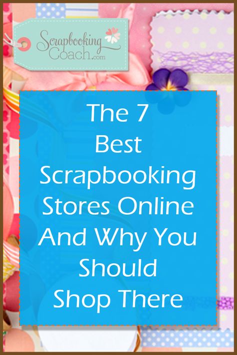 Beginner Scrapbooking, Paper Bag Scrapbook, Unique Scrapbooks, Scrapbook Storage, Scrapbook Organization, Scrapbook Quotes, Recipe Scrapbook, Simple Scrapbook, Scrapbook Titles