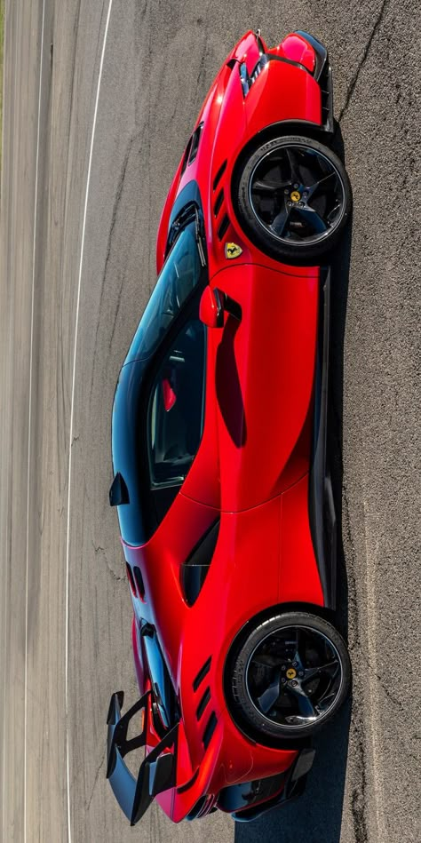 🤨°○ 2023 Ferrari SF90XX Stradale Ferrari F90, Ferrari Sf90 Xx Stradale, Ferrari Sf90 Stradale, Ferrari Sf90, Ferrari F80, Tokyo Drift Cars, Car Chevrolet, Pimped Out Cars, Ferrari Car