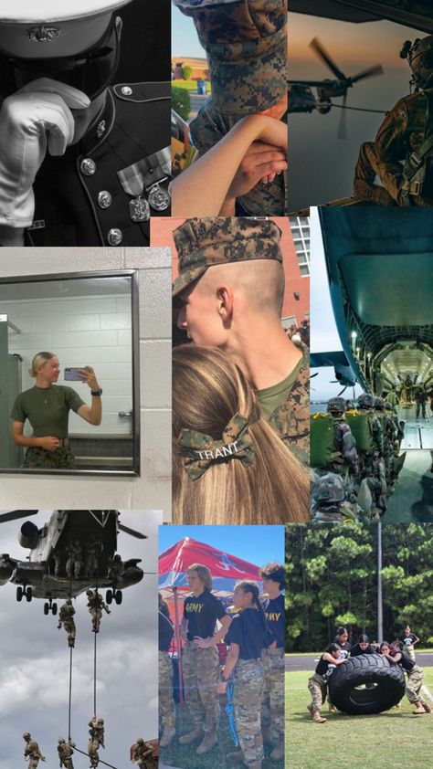 Thank you marines Us Marines Wallpaper, Us Marine Corps Wallpaper, Marine Corps Aesthetic, Marine Bootcamp, Military Guys, Marine Officer, Vision Board Themes, Military Marines, Navy Marine