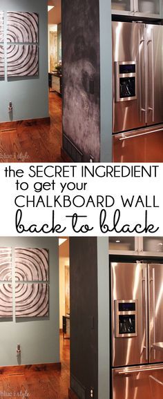 Clean Hacks, Homemade Toilet Cleaner, Hardwood Floor Cleaner, Cleaning Painted Walls, Glass Cooktop, Deep Cleaning Tips, Chalkboard Wall, Clean Dishwasher, Simple Life Hacks