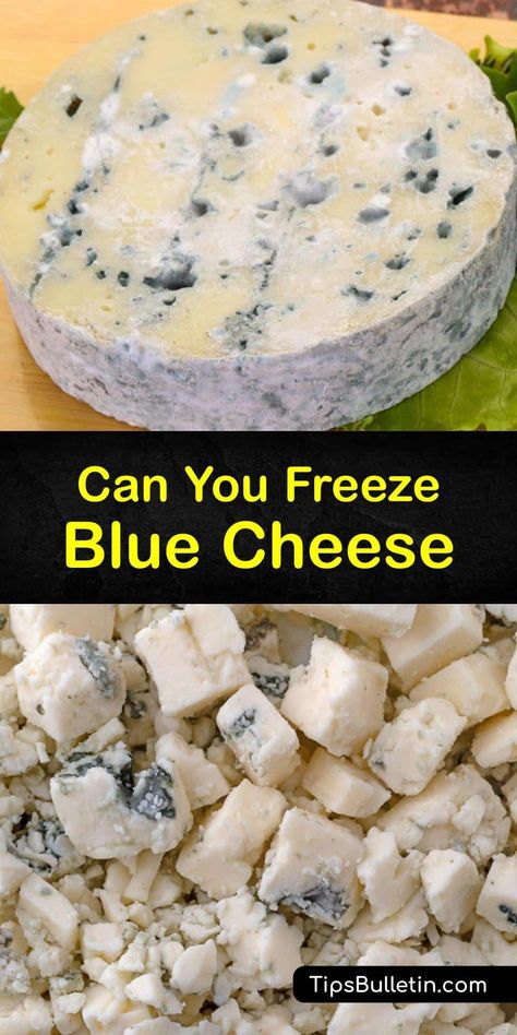 Recipes Using Blue Cheese, How To Make Blue Cheese, Recipes With Blue Cheese, Recipes With Blue Cheese Crumbles, Blue Cheese Crumbles Recipes, Blue Cheese Crumbles, Cheeseboard Recipe, Pub Cheese, Stilton Cheese