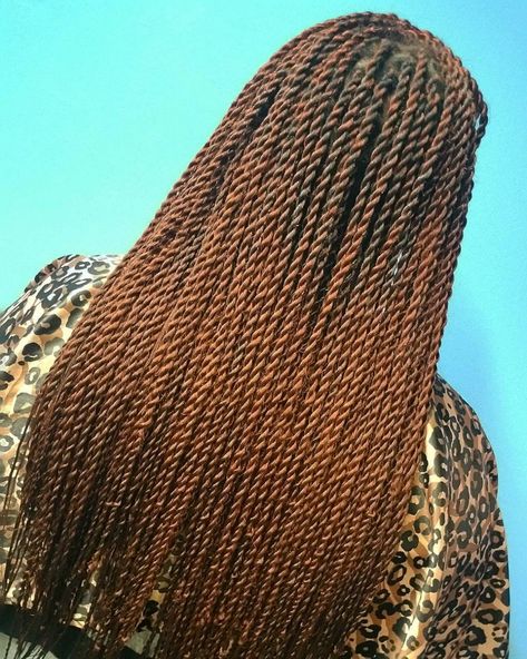 Senegalese Braids, Crochet Senegalese Twist, Rope Twists, Hairstyles For Long Hair Easy, Sengalese Twists, Marley Twist, Senegalese Twist Braids, Crochet Braids Hair, Senegalese Twist Hairstyles