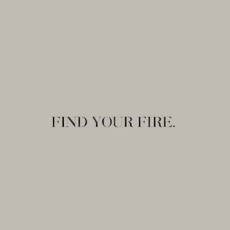 Find Your Fire, Famous Dancers, Dont Lose Yourself, Fire Element, 2023 Vision, Losing You, Creative Studio, Save Yourself, Make You Feel