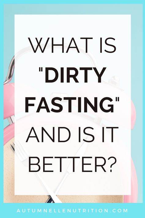 What Is Dirty Fasting? [And Does It Burn Fat FASTER?] Dirty Fasting, Fasting Diet Intermittent, Intermittent Fasting Diet Plan, Fasting Schedule, Stomach Fat Burning Foods, Fasting And Prayer, Fasting Diet Plan, Intermittent Fasting Diet, Not Hungry