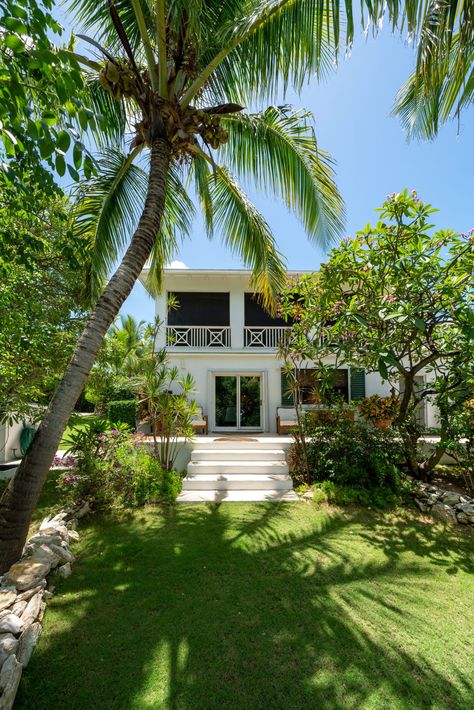 Bahamas Real Estate on Eleuthera For Sale - ID 34093 Bimini Islands, Exuma Island, Eleuthera Bahamas, Cat Island, Infinity Edge Pool, Harbour Island, Vacant Land, Luxury Rentals, Nature Preserve