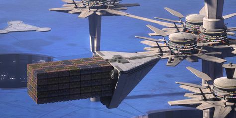 star wars cargo ship - Google Search Spaceship Star Wars, Cargo Spaceship, Star Wars Fanfiction, Star Wars Ships Design, Full Hd Pictures, Cargo Ships, Sith Empire, Star Wars Spaceships, Space Ship Concept Art