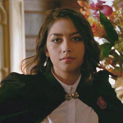 Penelope Park Icon, Lulu Antariksa Icon, Legacies Penelope Park, Legacies Penelope, Penelope Park, Lulu Antariksa, Character Faceclaims, Girl Celebs, Bell Witch