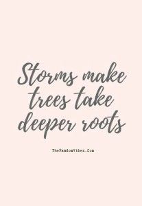 Short Meaningful Quotes Citation Force, Short Meaningful Quotes, Inspirational Quotes About Strength, Quotes Short, Quotes Deep Meaningful, Super Quotes, Best Inspirational Quotes, Trendy Quotes, E Card