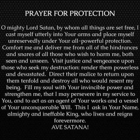 Satanic Bible Quotes, Satanism Beliefs, Demon Summoning Spells, Dark Mythology, Satanic Rules, Satanic Witch, Spiritual Satanism, Satanic Bible, Theistic Satanism