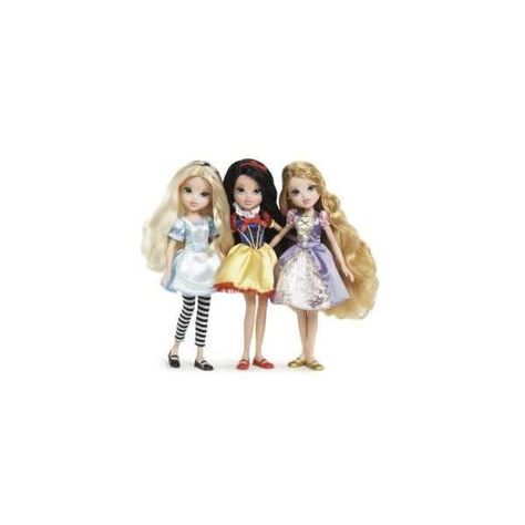 Mulan, Aladdin, Rapunzel, Monster High, Childhood Memories, Fashion Dolls, Pocahontas, Harajuku, Doll House