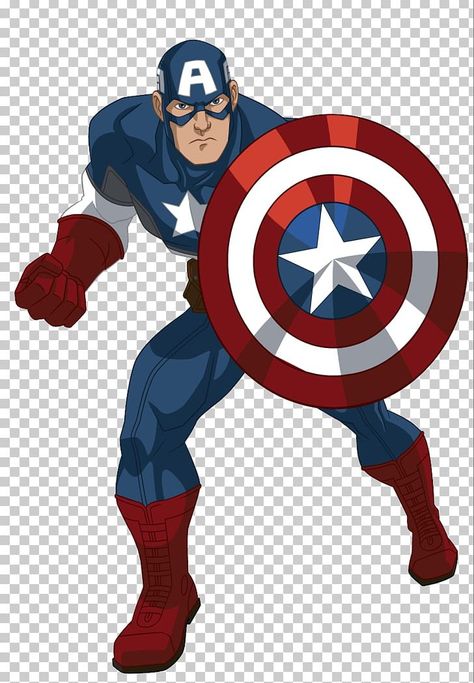 Captan America Drawings, Capitan America Wallpaper, Captain America Cartoon, Superhero Tattoos, Captain America Images, Captain America Drawing, Avengers Assemble Cartoon, Captain Price, Cartoon Marvel