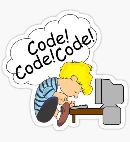 Engineer Stickers Printable, Programming Stickers Printable, Programmer Stickers Printable, Software Engineer Stickers, Code Girl, Programming Stickers, Laptop Stickers For Programmer, Coding Stickers, Code Stickers