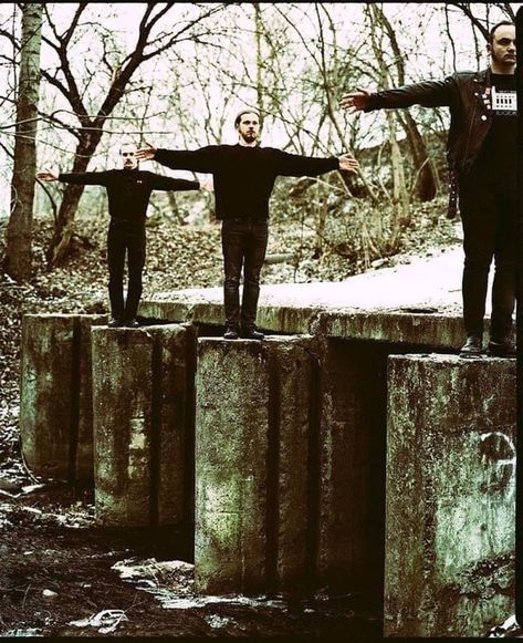 Doma Wallpaper, Gothic Wallpaper, Aesthetic Board, People Names, Band Stuff, Brutalism, Post Punk, Wallpaper Iphone, Musician