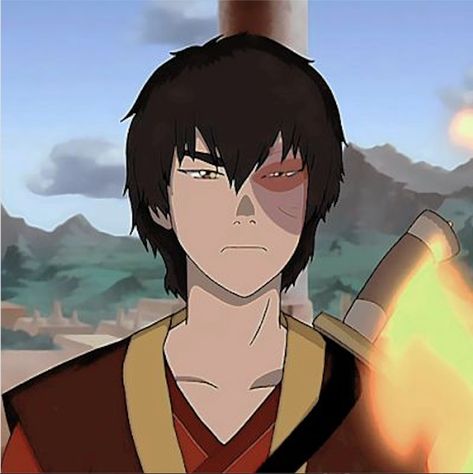 Zuko From Avatar, Agni Kai, Zuko Avatar, Avatar Studios, Avatar Legend Of Aang, Prince Zuko, Avatar Zuko, Avatar Picture, The Last Avatar