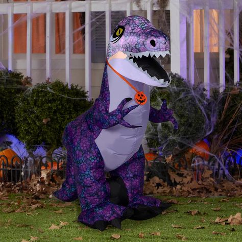 ¬Æ.-'-,..,. Lantern Necklace, White Plastic Table, Purple Dinosaur, Halloween Inflatables, Acrylic Craft Paint, Decorator Icing, Holiday Store, Baby Organization, Outdoor Wall Decor