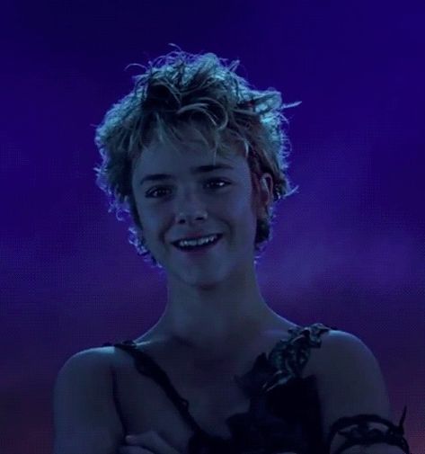 Peter Pan Movie 2003, Jeremy Sumpter Peter Pan, Peter Pan Images, Peter Pan 2003, Peter Pan 3, Peter Pan Movie, Jeremy Sumpter, Wonder Twins, Peter And Wendy