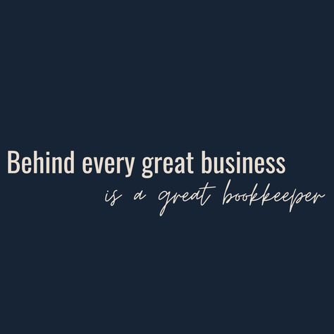 Bookkeeping Quotes Funny, Bookkeeping Business Cards, Bookkeeping Logo Ideas, Bookkeeping Aesthetic, Bookkeeper Aesthetic, Bookkeeping Quotes, Bookkeeper Quotes, Bookkeeping Logo, Bookkeeping Basics