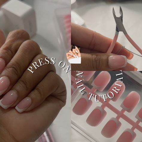 Check out this photo from tjmaxxdout Amazon Nails, Fingernail Art, Nails Tutorial, Gel Nails Diy, Nail Tutorial, Nails Diy, Nails At Home, Nail Tutorials, Found On Amazon