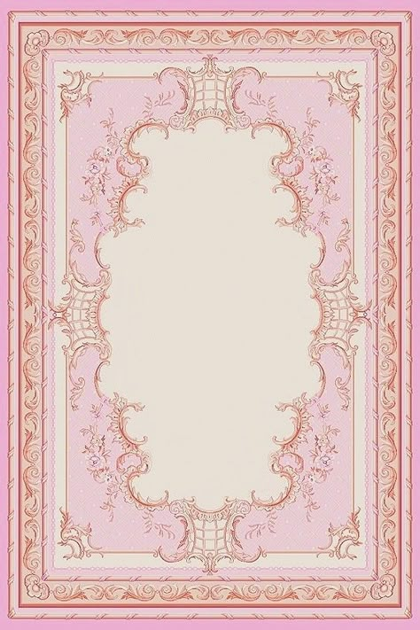 Nude Pink Wallpaper, All Pink Wallpaper, Deep Pink Wallpaper, Brown And Pink Wallpaper, Warm Pink Wallpaper, Pink Lockscreen Wallpaper, Coquette Pink Wallpaper, Pinkish Wallpaper, Pink Wallpaper Cute