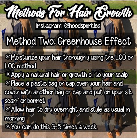 Inversion Hair Growth Method, Greenhouse Method For Natural Hair, Inversion Method For Hair Growth, Inversion Method, 4c Natural Hair Care, Hair Growth Methods, Curly Hair Care Routine, Natural Hair Growth Tips, Natural Hair Regimen