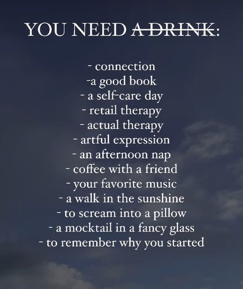 Drinking Too Much Alcohol Quotes Truths, Alcohol Free Quotes Quit Drinking, Aa Sponsorship, Soberity Tattoo, Alcohol Free Quotes, Funny Recovery Quotes, Soberity Quotes, Recovering Quotes, Quit Drinking Quote