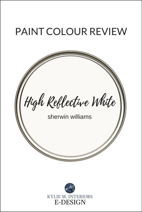 Learn all about one of the best white paint colours from Benjamin Moore, Decorators White. Discover its Lrv, undertones and its use on walls, cabinets, exteriors with marble and more!  #kylieminteriors #white #whitepaintcolours #decoratorswhite #edesign #kyliemedesign #colourexpert #marble #marblecountertops #bestpaintcolours Swiss Coffee Benjamin Moore, Sherwin Williams Dover White, Tan Paint Colors, Benjamin Moore Cloud White, Kylie M Interiors, Off White Paint Colors, Cream Paint Colors, Grant Beige, Sherwin Williams White