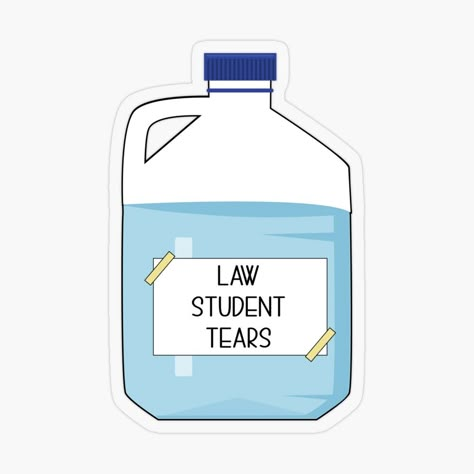 Law Stickers Aesthetic, Law Student Memes, Law Funny Quotes, Law School Stickers, Law Moodboard, Law Stickers, Law Student Quotes, Law School Quotes, Student Stickers