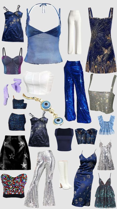 Eras Tour Outfits Midnights, Midnights Taylor Swift Outfit, Midnight Outfit, Midnights Eras Tour Outfit, Midnights Outfit, Coldplay Concert Outfit, Midnights Eras Tour, Taylor Midnights, Euphoria Clothing