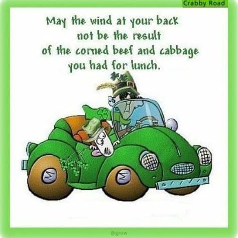 St Patricks Day Pictures, St Patricks Day Quotes, Irish Quotes, Irish Funny, Corn Beef And Cabbage, Irish Blessing, St Paddys Day, St Paddy, Happy St Patricks Day