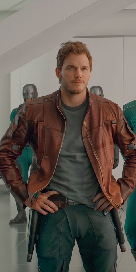 Guardians Of The Galaxy Star Lord, Ravagers Guardians Of The Galaxy, Erik Lensherr Wallpaper, Chris Pratt Star Lord, Guardians Of The Galaxy Gamora, Chris Pratt Wallpaper, Chris Pratt Guardians Of The Galaxy, Starlord Costume, Starlord Comic