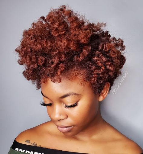 50 New Red Hair Ideas & Red Color Trends for 2020 - Hair Adviser Light Auburn Hair Color, Auburn Red Hair, Light Red Hair, Light Auburn Hair, Red Hairstyles, Dark Auburn Hair, Mahogany Hair, Red Hair Looks, Shades Of Red Hair