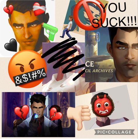 Funny Arcane Pfp, Jayce Arcane Icons, Jayce Slander Arcane, Arcane Funny Comics, Arcane Jayce, Jayce Arcane, Fan Club, Narnia, Baby Girls