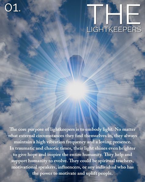 Flickering Lights Meaning Spiritual, Types Of Lightworkers, Transmuter Lightworker, Light Worker, Lightworker Spirituality, Spiritual Stories, Psychic Development Learning, Kundalini Awakening, Metaphysical Spirituality